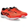 Tarther RP 3 «Red Black»
