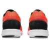 Tarther RP 3 «Red Black»