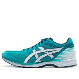 Tartherzeal 5 «Teal Green White»