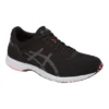 Tartherzeal 6 Sneakers «Black»