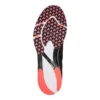 Tartherzeal 6 Sneakers «Black»