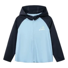 Tenniskåpe «Blue Black»