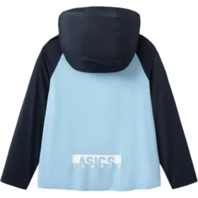 Tenniskåpe «Blue Black»