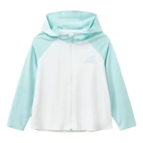 Tenniskåpe «White Aqua»