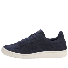 Tiger GEL-PTG «Navy»