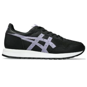 Tiger Runner 2 «Black Ash Rock»