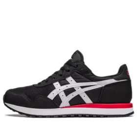 Tiger Runner 2 «Black White»