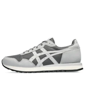Tiger Runner 2 «Carbon Grey»