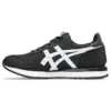 Tiger Runner 2 «Illusion Blue Black»