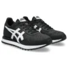 Tiger Runner 2 «Illusion Blue Black»