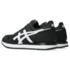 Tiger Runner 2 «Illusion Blue Black»