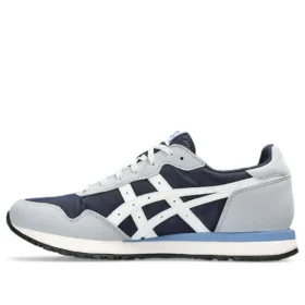 Tiger Runner 2 «Midnight Cream»