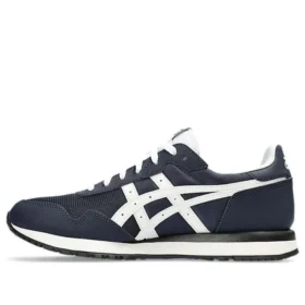 Tiger Runner 2 «Navy White»