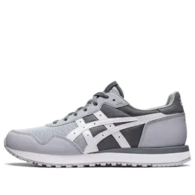 Tiger Runner 2 «Piedmont Grey»