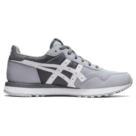 Tiger Runner 2 «Piedmont Grey»