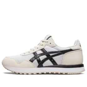 Tiger Runner 2 «White Birch»