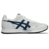 Tiger Runner 2 &laquo;White Vintage Indigo&raquo;