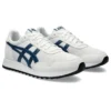 Tiger Runner 2 &laquo;White Vintage Indigo&raquo;