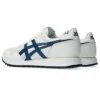 Tiger Runner 2 &laquo;White Vintage Indigo&raquo;