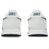 Tiger Runner 2 &laquo;White Vintage Indigo&raquo;