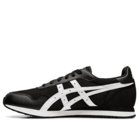 Tiger Runner «Black White»
