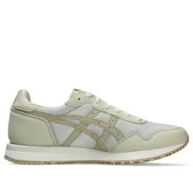 Tiger Runner II «Lake Grey Khaki»