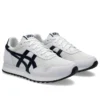 Tiger Runner II «White Midnight»