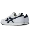 Tiger Runner II «White Midnight»