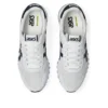 Tiger Runner II «White Midnight»