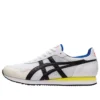 Tiger Runner «White Black»