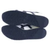 Tiger Runner «White Black»