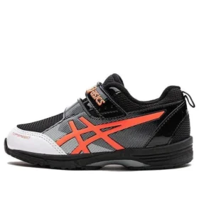Topspeed Mini-Zero 3 «Black White Orange»