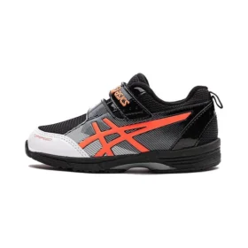 Topspeed Mini-Zero 3 «Black White Orange»