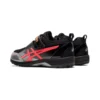 Topspeed Mini-Zero 3 «Black White Orange»