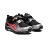 Topspeed Mini-Zero 3 «Black White Orange»