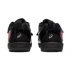 Topspeed Mini-Zero 3 «Black White Orange»