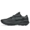 Trabuco 14 Gore Tex «Black Graphite Grey»