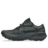 Trabuco 14 Gore Tex «Black Graphite Grey»