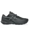 Trabuco 14 Gore Tex «Black Graphite Grey»