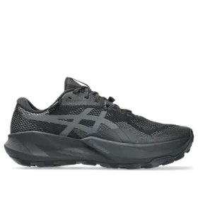 Trabuco 14 Gore Tex «Black Graphite Grey»