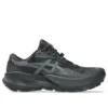 Trabuco 14 Gore Tex «Black Graphite Grey»