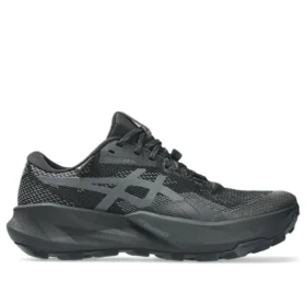 Trabuco 14 Gore Tex «Black Graphite Grey»