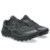 Trabuco 14 Gore Tex «Black Graphite Grey»
