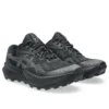 Trabuco 14 Gore Tex «Black Graphite Grey»