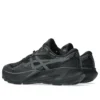 Trabuco 14 Gore Tex «Black Graphite Grey»
