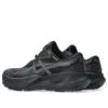 Trabuco 14 Gore Tex «Black Graphite Grey»