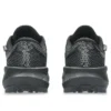 Trabuco 14 Gore Tex «Black Graphite Grey»