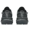 Trabuco 14 Gore Tex «Black Graphite Grey»