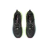 Trabuco Max 2 «Black Hot Pink»