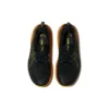 Trabuco Max 2 «Black Yellow»